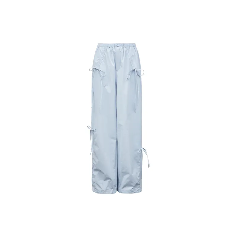 ONLY Casual Pants Women's-7