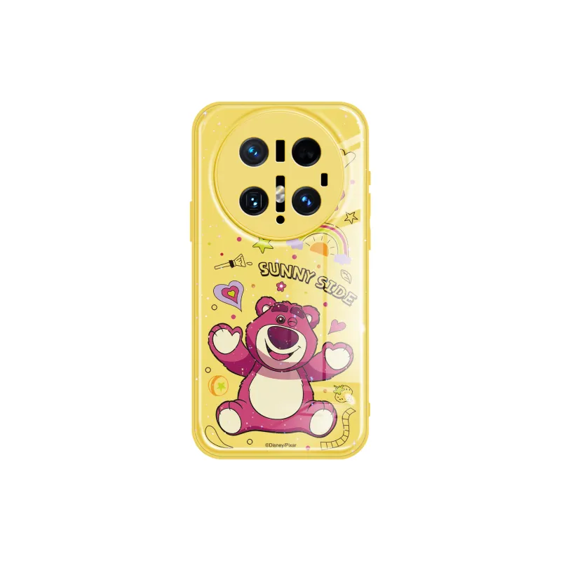 Disney Phone Cases-6