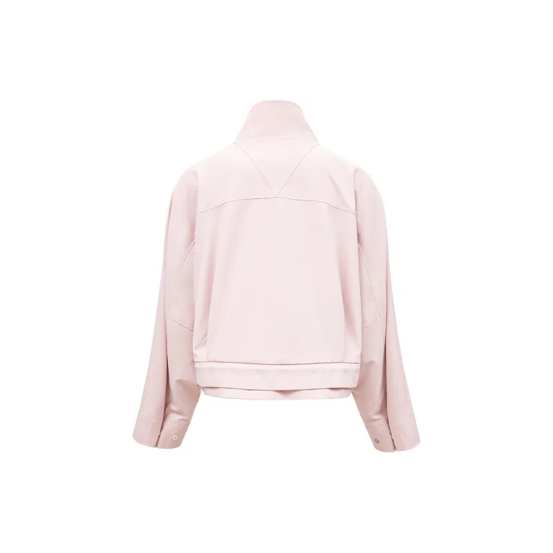 ONLY Trench Coats Women's-6