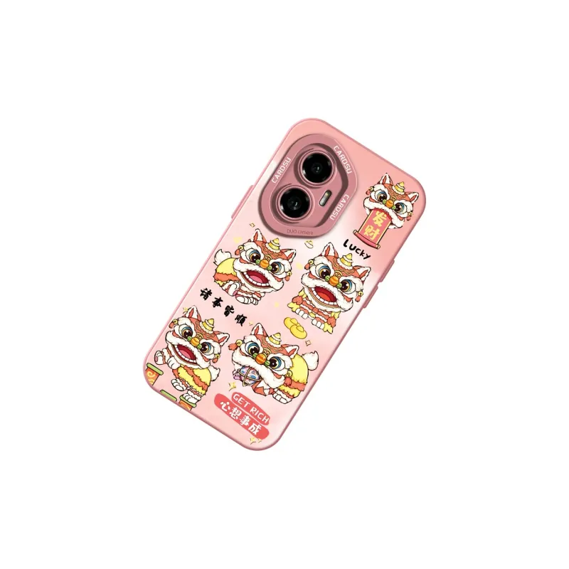 CHUNFAN Phone Cases-8
