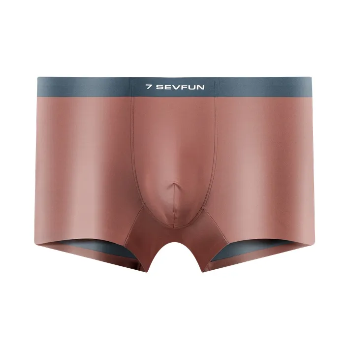 7 SEVFUN Underpants Men's 3 Pack-1