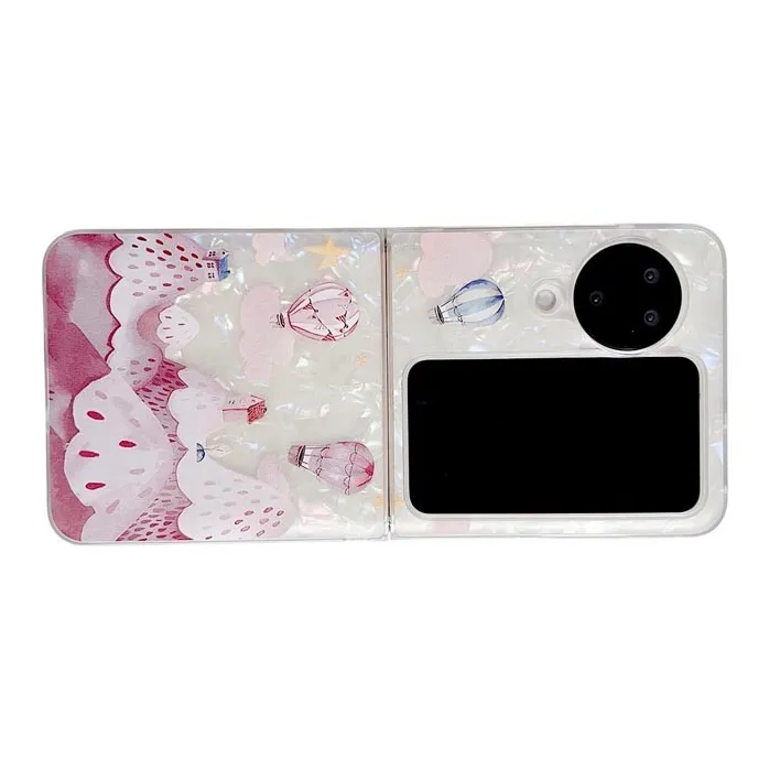 KEBO Phone Cases-1