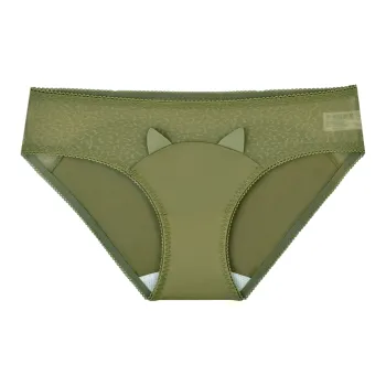MY BODY Underpants Women's 1 Pack