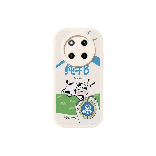 One fix Phone Cases
