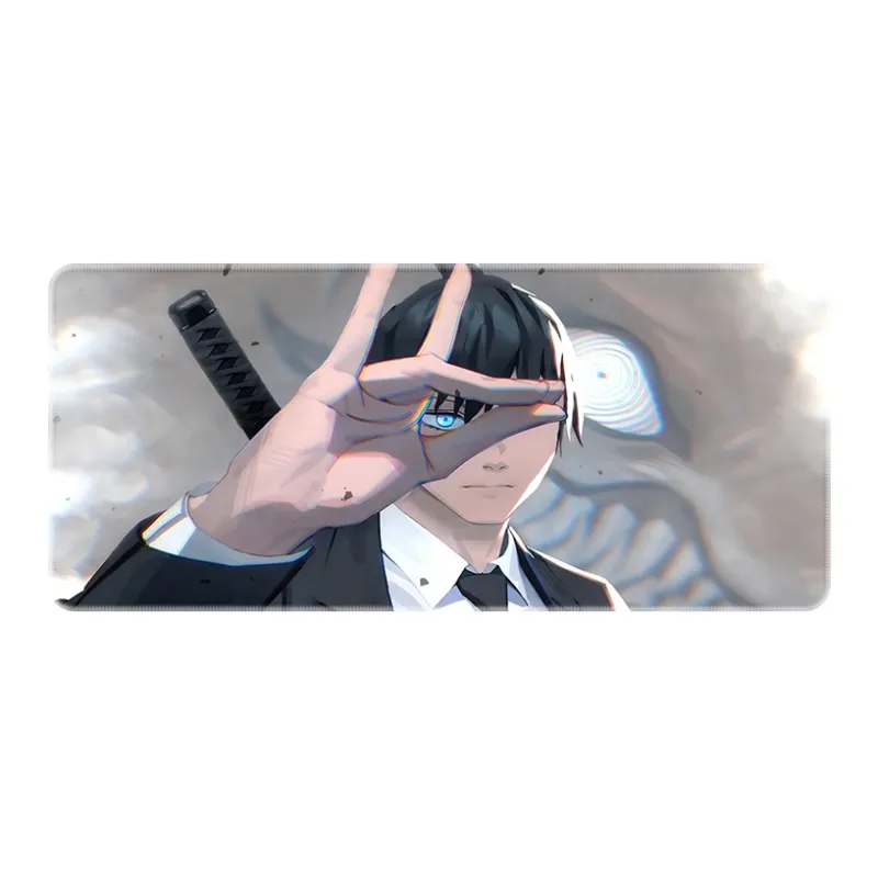 Directions Mouse Pads-4