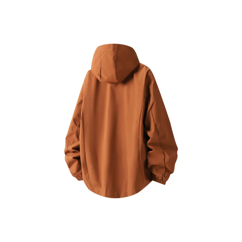 FOREVER 21 Jackets Coats Unisex-5