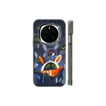 CHUNFAN Phone Cases