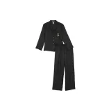 Black (Basic Set)