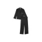 Black (Basic Set)