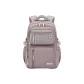 Purple Gray