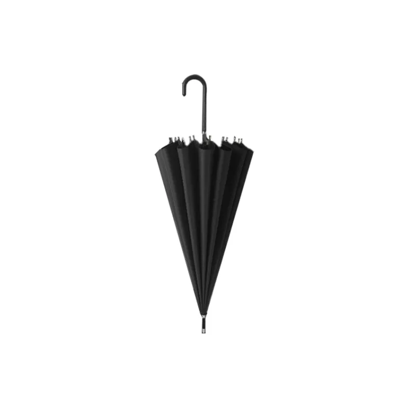 SUNCITY Umbrellas-2