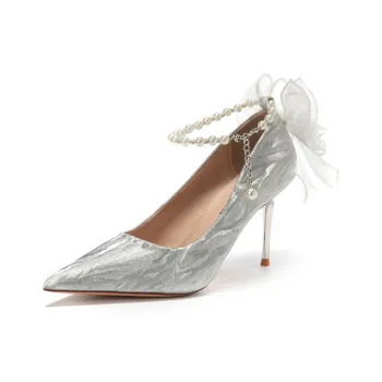 KATHRYN WILSON High Heels Women's