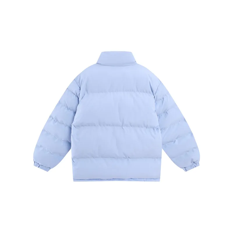 WOWI KCKS Puffer Jacket Women's-4
