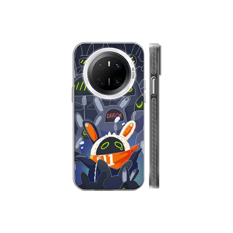 CHUNFAN Phone Cases-15