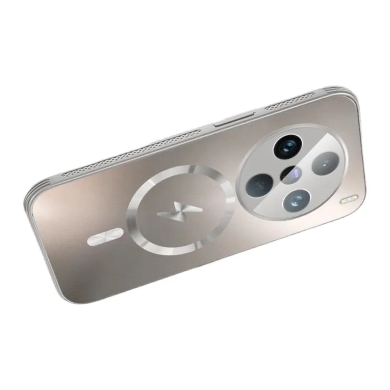 KEBO Phone Cases-6