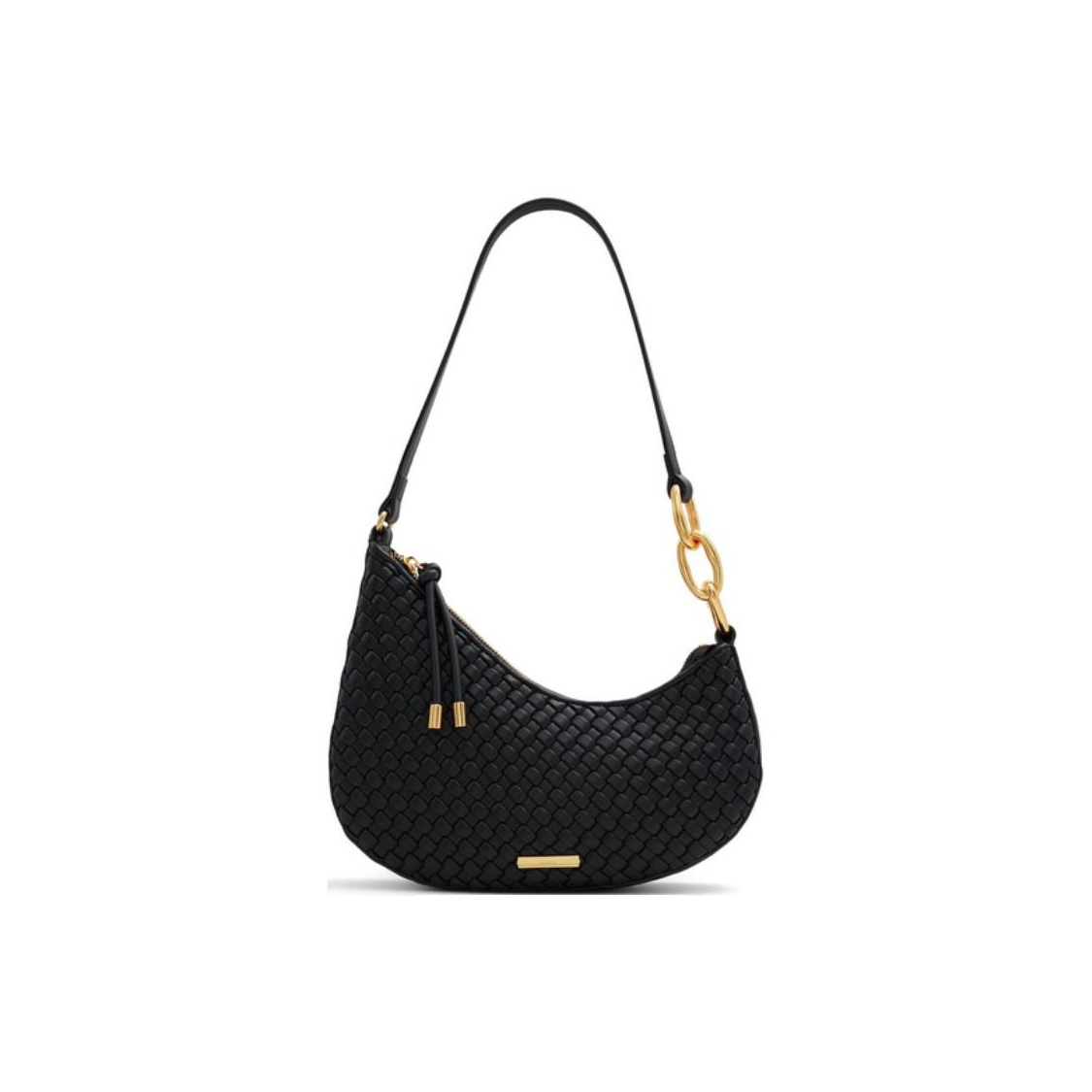 Aldo Bags - POIZON