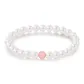 Fortune Pearl Bracelet