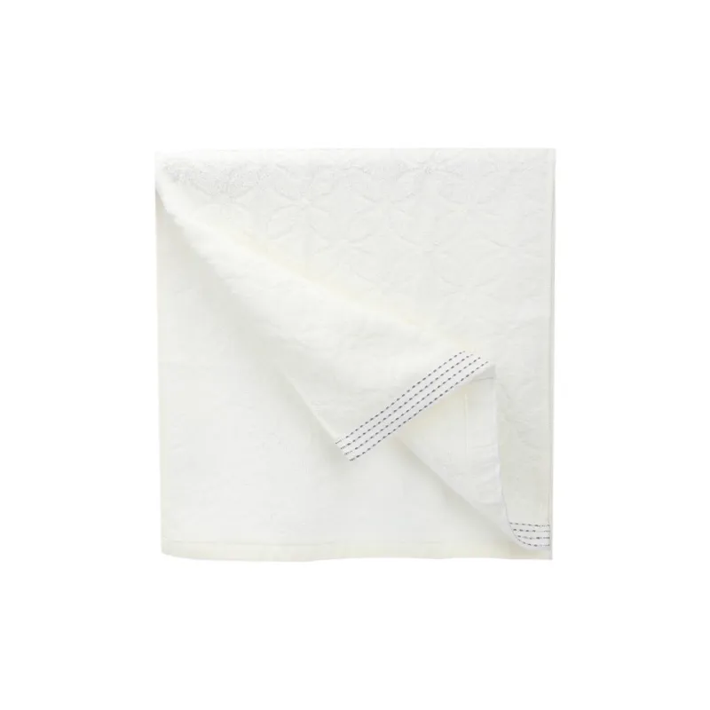 PEAK Towels-6