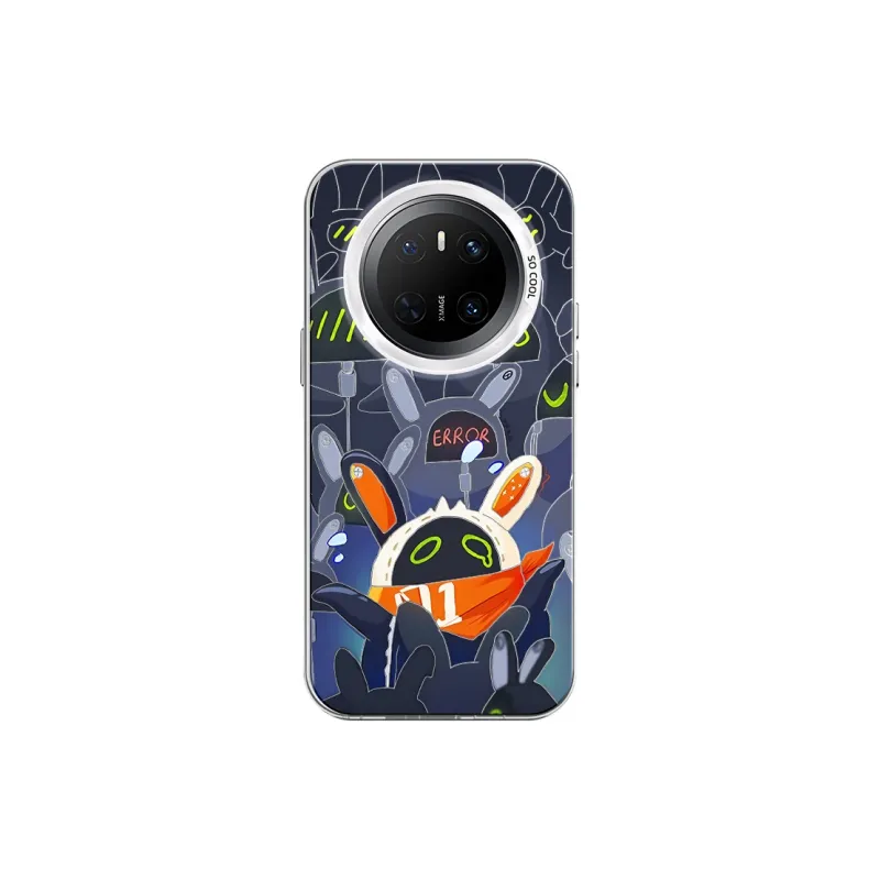 CHUNFAN Phone Cases-18