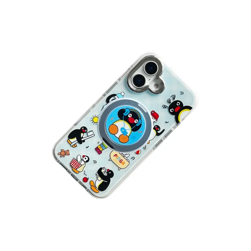 Kona Chun Phone Cases-1