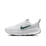 White Green