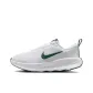 White Green