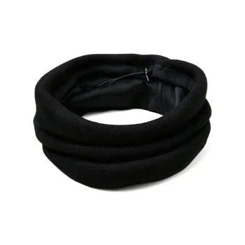 DENSSYNE Polyester Scarves Unisex