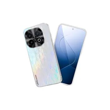 Suoyun Phone Cases