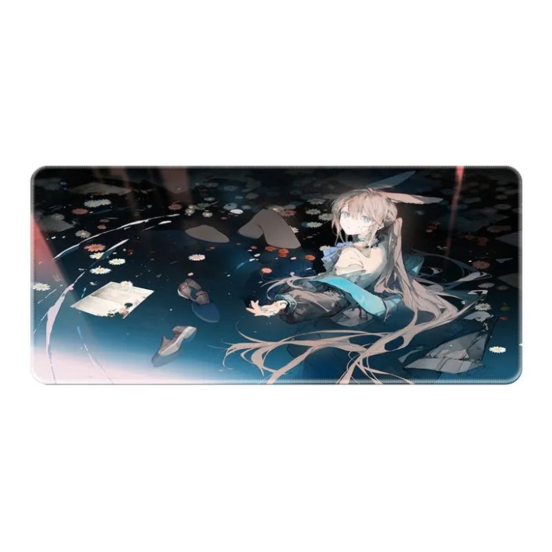 Directions Mouse Pads-9