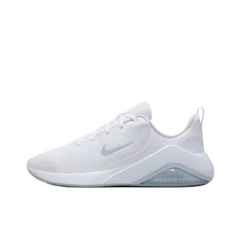 Nike Bella 7 White Pure Platinum Women's