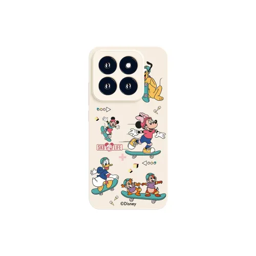 Disney Phone Cases