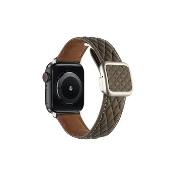 ZHENGGUANG Unisex Watch Bands