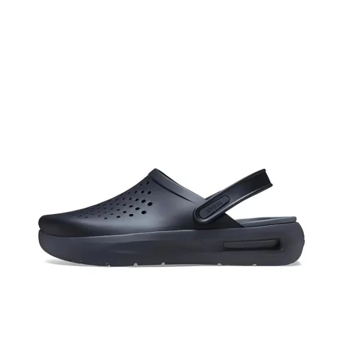 Crocs Clogs Unisex