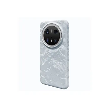 SAYXKK Phone Cases