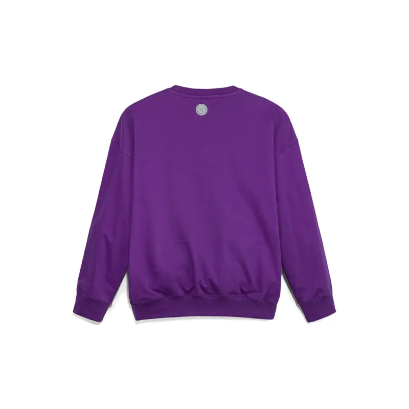 Timberland Sweatshirt Men's Begonia Lily-1