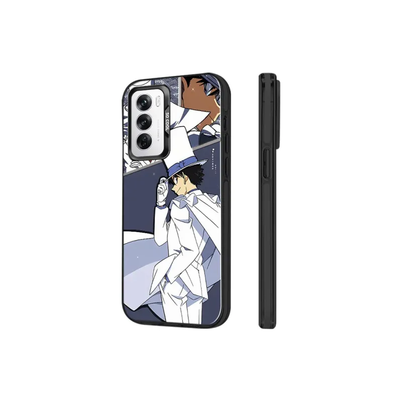 DAHUAXIAN Phone Cases-37