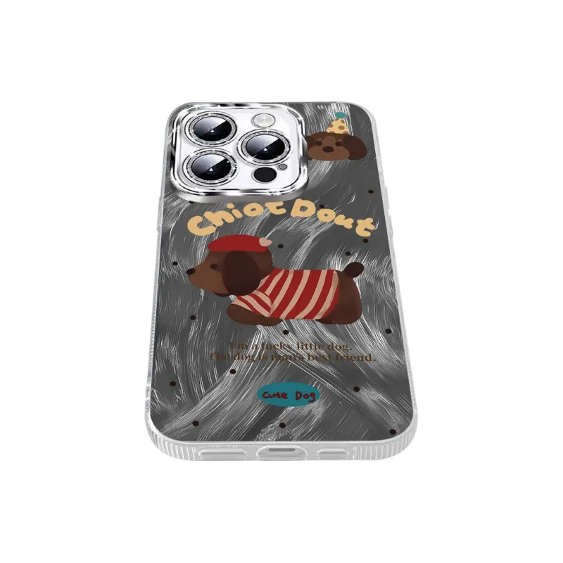 TUNAMEI Phone Cases-5