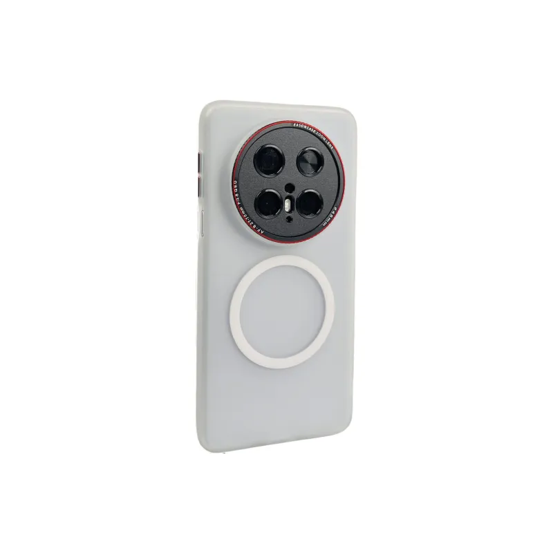 Wei Xin Phone Cases-5