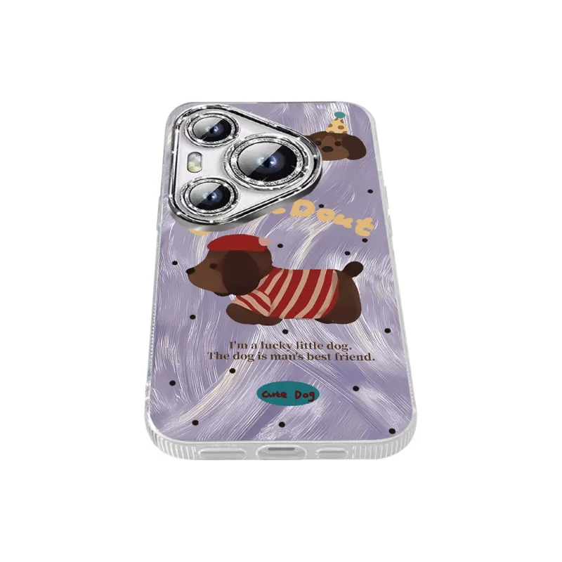 TUNAMEI Phone Cases-20