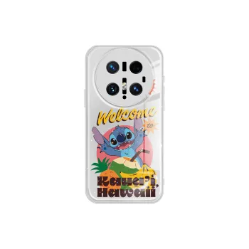 Disney Phone Cases