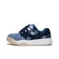 Denim Blue