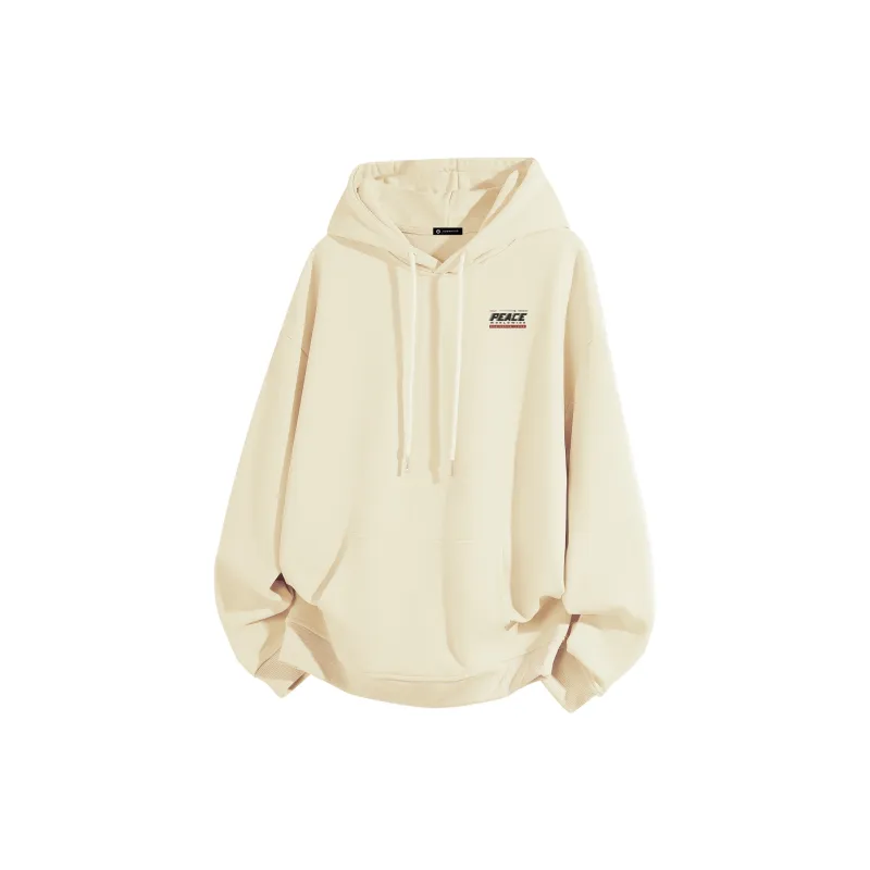 ROBINHOOD Sweatshirt Unisex Regular Edition/Fleece Lined-11