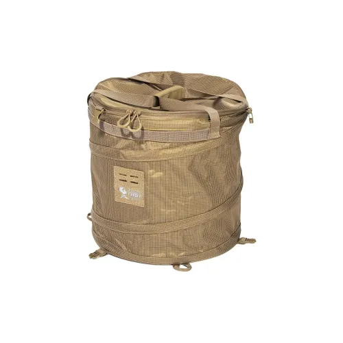 OREGONIAN CAMPER Storage Bags
