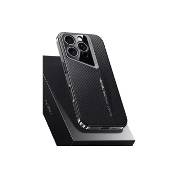 BOLIANSHI Phone Cases