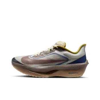 Nike Zoom Fly 6 Premium Light Bone Cave Stone
