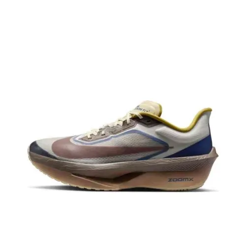 navy nike youth sneakers for women shoes size