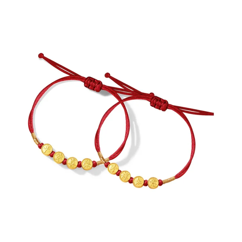 Onakiiko S925 Silver Bracelet Gift Box Set Women's-4