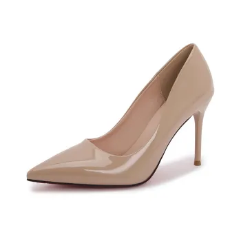 WECKER High Heels Women's