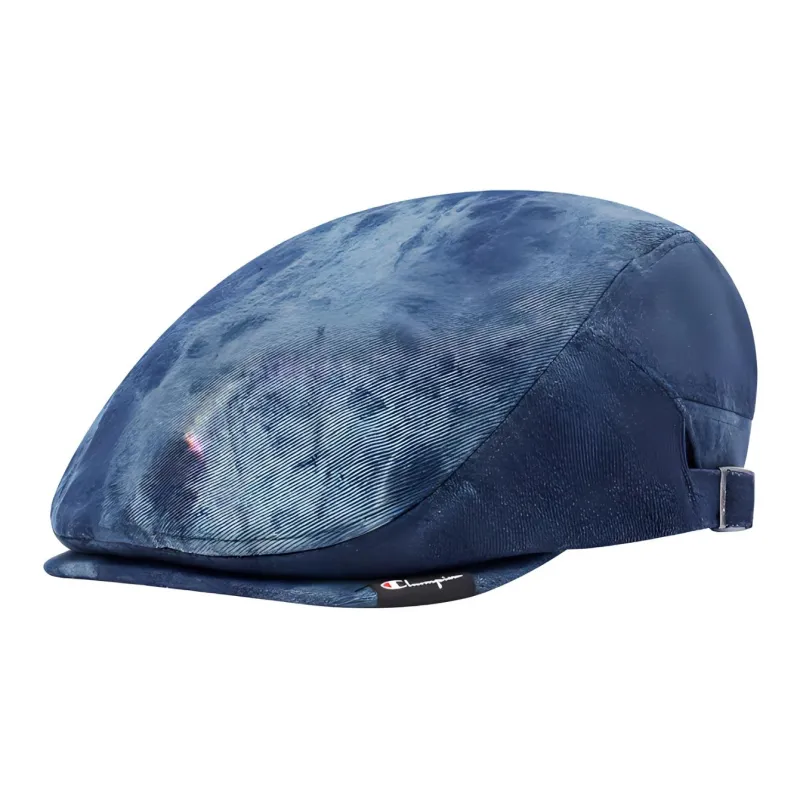 Champion Berets Unisex-4