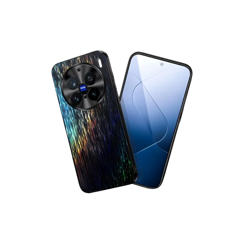Suoyun Phone Cases-0